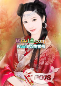 小表妹(NP 简)